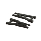 Horizon Hobby - Front Suspension Arms (2) (ARA330543)