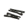 Horizon Hobby - Front Suspension Arms (2) (ARA330543)