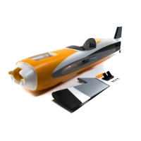 Horizon Hobby - Fuselage: Extra 300 1.3m (EFL11576)