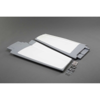 Horizon Hobby - Wing: Extra 300 1.3m (EFL11577)