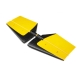 Horizon Hobby - Horizontal Stabilizer: Extra 300 1.3m...