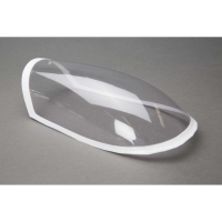 Horizon Hobby - Canopy:  300 1.3m (EFL11580)