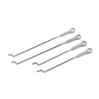 Horizon Hobby - Linkage Rod: Extra 300 1.3m (EFL11586)