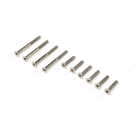 Horizon Hobby - Screw Set: Extra 300 1.3m (EFL11587)