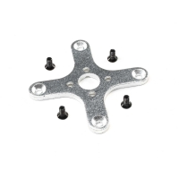 Horizon Hobby - X Motor Mount: Extra 300 1.3m (EFL11594)