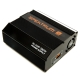 Horizon Hobby - 16A 380W POWER SUPPLY (International...