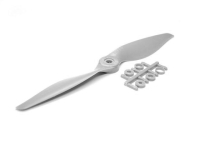 Multiplex - Acromaster Pro - Luftschraube 12x6