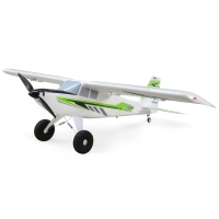 Timber X 1.2 STOL PNP - 1200mm