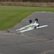 Timber X 1.2 STOL PNP - 1200mm
