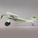 Timber X 1.2 STOL PNP - 1200mm