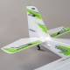Timber X 1.2 STOL PNP - 1200mm