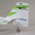 Timber X 1.2 STOL PNP - 1200mm