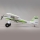 Timber X 1.2 STOL PNP - 1200mm