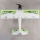 Timber X 1.2 STOL PNP - 1200mm