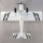 Timber X 1.2 STOL PNP - 1200mm
