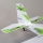 Timber X 1.2 STOL PNP - 1200mm