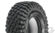 Pro-Line - ProLine Class1 BFGoodrich Mud-Terrain T/A KM3...