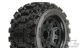 Pro-Line - ProLine Badlands MX28 All Terrain Truck Reifen...