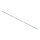E-flite - Timber X 1.2 - Stahl Stab Verbinder