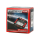 Hobbywing - Ezrun MAX5 Combo SL 56113 800kV Sensorless (HW38010600)