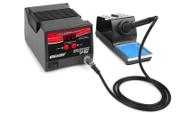 Team Corally - Soldering Station High Power 75W