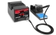 Team Corally - Soldering Station High Power 75W