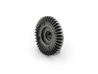 Carisma RC - SCA-1E 39T Differential Crown Gear 1pc (CA-15821)