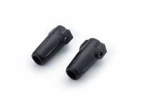 Carisma RC - SCA-1E Rear Axle Lockout 2pcs (CA-15842)