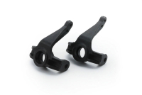 Carisma RC - SCA-1E Front Steering Knuckle (2 Stück)