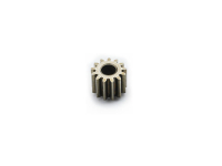 Carisma RC - SCA-1E Center Top Shaft Gear 13T (CA-15865)