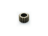 Carisma RC - SCA-1E Center Idler Gear 19T (CA-15866)