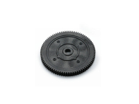 Carisma RC - SCA-1E Spur Gear 83T 48dp (CA-15870)