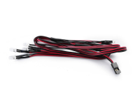 Carisma RC - SCA-1E LED Light Set LYNX ORV (CA-15871)