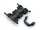 Carisma RC - SCA-1E 4-link Skid Plate (CA-15872)