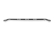 Carisma RC - SCA-1E Aluminium Steering Linkage