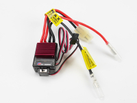 Carisma RC - ARC-1 Brushed ESC
