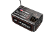 Carisma RC - CTX-2810 2.4GHz FHSS 2 Channel Radio Set (CA-15977)
