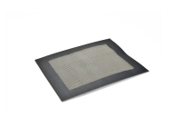 Carisma RC - SCA-1E Stainless Steel Wire Mesh Sheet ( A5) (CA-15993)