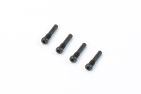 Carisma RC - SCA-1E Drive Shaft Pin Set