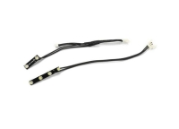 Carisma - MSA-1E FRONT AND ROOF LED SET (CA-16086)