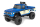 Carisma Adventure - MSA-1E Coyote Scale Crawler RTR - 1:24