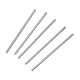 G-Force RC - Threaded rod - M3X20 - Steel (5 pieces)