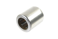 G-Force RC - Einrichtungslager - ABEC 3 - 6X10X12 - HF0612 - 1 pc (GF-0570-001)