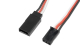 15cm Servo Verlängerungskabel Futaba