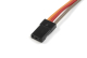 G-Force RC - Servo cable - JR/Hitec - Plug - 22AWG / 60...