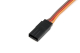 G-Force RC - Servo cables - JR/Hitec - Plug - 22AWG / 60...