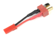 G-Force RC - Power Adapterkabel - Deans Buchse <=>...