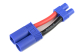 Adapterkabel - EC3 Buchse auf EC5 Stecker