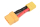 G-Force RC - Power adapter cable - XT-60 male to XT-90 female