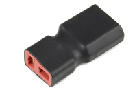 G-Force RC - Power Adapter-Stecker - Deans Stecker <=> XT-60 Stecker - 1 St (GF-1305-015)